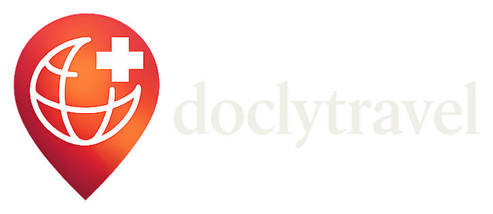 Docly Travel