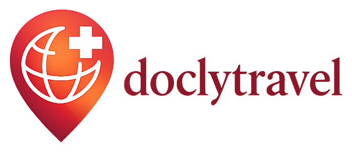 Docly Travel
